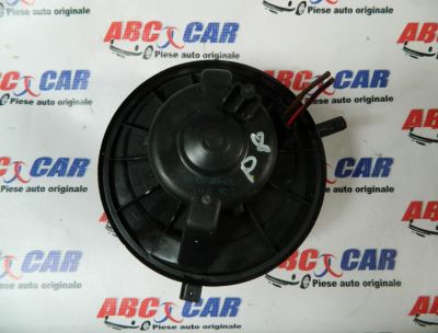 Ventilator habitaclu VW Passat B7 2010-2014