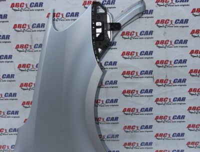 Aripa dreapta fata VW Touran 1 facelift 2010-2015 