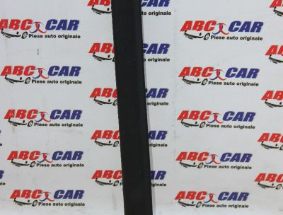 Bandou usa dreapta spate VW Golf 3 1991-1998