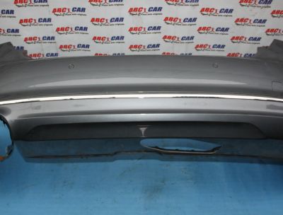 Bara spate model cu senzori (4) Audi A5 (F5) 2016-2024 Sportback 8W6807521