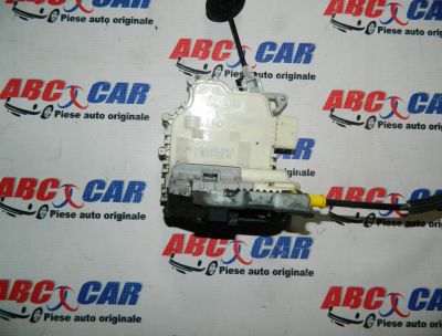 Broasca usa dreapta fata Audi A8 D4 4H 2010-2016 8J1837016C