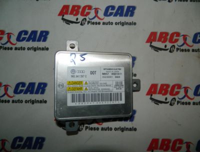 Calculator far Audi Q5 8R 2008-2016 8K0941597C