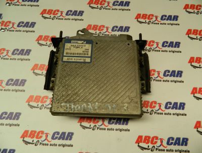 Calculator motor Ford Transit 2000-2006 2.5 TD 98VB-9J464-ZC