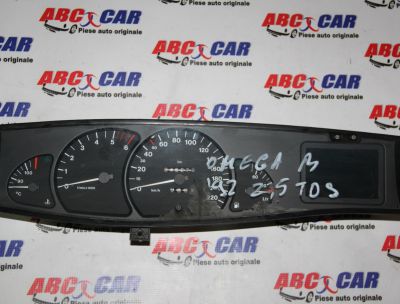 Ceas bord Opel Omega 1986-2003 2.5 TDS