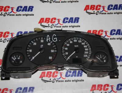 Ceas de bord Opel Astra G 1999-2005 1.7 DTI 24541498ZH