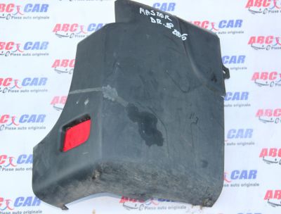 Colt de bara dreapta spate Renault Master 3 2010-prezent