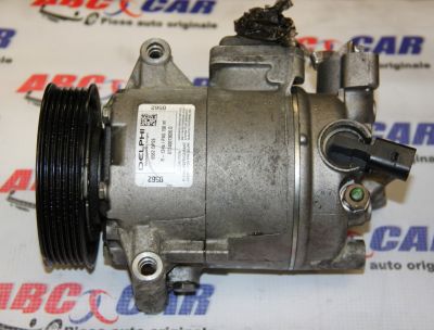 Compresor clima VW Golf 5 2005-2009 2.0 TDI 0562DPSS