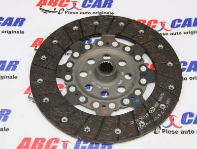 Disc ambreiaj Renault Raguna 2 2001-2007 2.0 DCI 8200432503