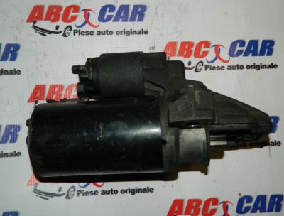 Electromotor Citroen Jumper 2006-In prezent 2.2 Diesel 0001109205