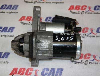 Electromotor Dacia Logan 2 0.9 TCE 2012-2020 233000557R