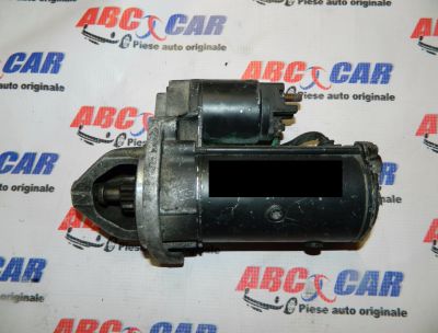 Electromotor Mercedes E-Class W210 1996-2003 2.2 CDI 0041519701