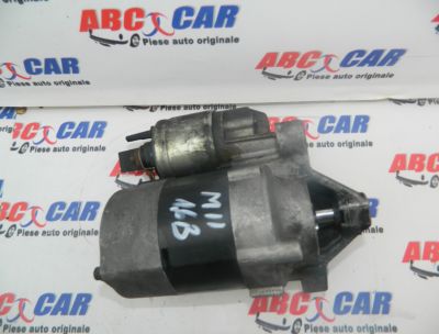 Electromotor Valeo Renault Megane II 2002-2009 1.6 8200266777A