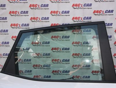 Geam mobil usa dreapta spate Seat Arona (KJ) 2017-prezent