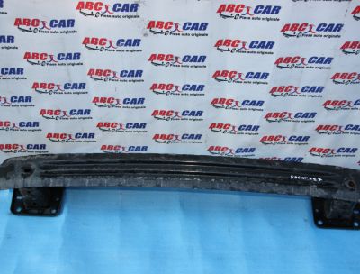 Intaritura bara spate Ford Focus 3 hatchback 2012-2018