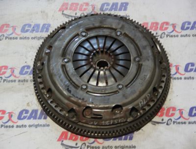 Kit ambreiaj VW Golf 5 2005-2009 1.6 FSI cod motor: BLP