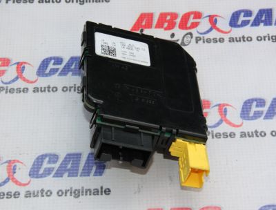 Modul coloana volan Skoda Octavia 2 facelift (1Z3) 2009-2013 1K0953549CQ