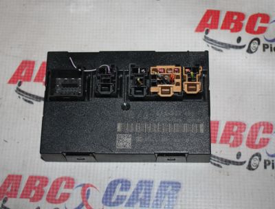 Modul confort VW Passat CC 2008-2016 3AA959433C