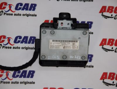 Modul multimedia Mercedes E-Class W212 2010-2015 3.0 CDI A2049000300