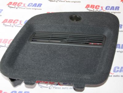 Ornament lateral portbagaj Audi Q7 4M 2016-prezent