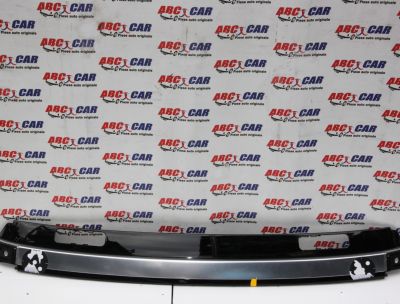 Ornament parbriz Audi A5 (F5) cabrio 2016-2024 8W7853829A