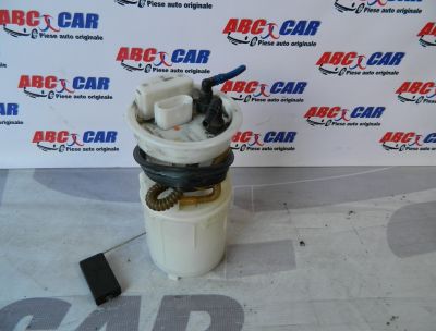 Pompa benzina VW Polo 1.2 Benzina COD : 6Q0919051C