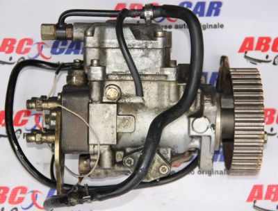 Pompa de injectie Peugeot Boxer 1994-2005 2.5 TD 0460404993