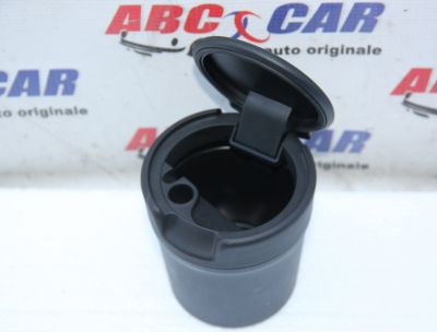 Scrumiera fata VW Golf 7 2014-2020 5G0857961