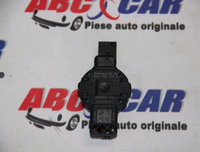 Senzor ploaie Audi A3 8V 2012-2020 8U0955559B