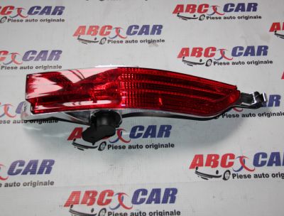 Stop ceata dreapta VW Touareg (7P) 2010-2018 7P6945702F