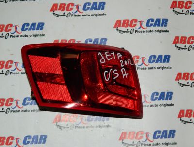Stop stanga caroserie USA VW Jetta (1B) 2011-2019