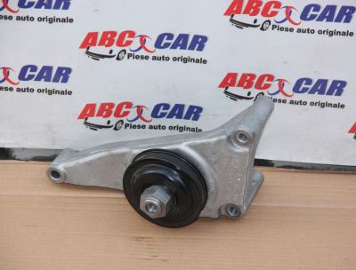 Suport vascocupla VW Crafter 2011-2016 2.0 TDI 03L145167A