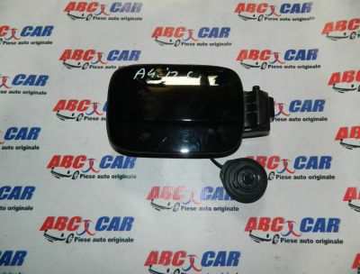 Usita rezervor Audi A4 B8 8K 2008-2015 avant facelift 8K0809999A