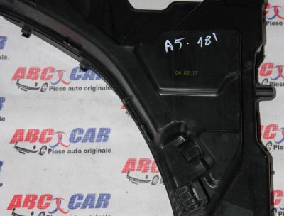 Vas strop gel Audi A5 (F5) 2016-2024 8W6955451D