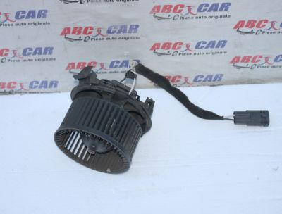 Ventilator bord Dacia Duster 2009-2017
