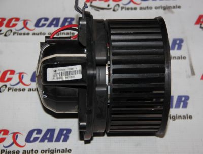 Ventilator habitaclu Mini Cooper 2 R56 2006-2013 9266899-02