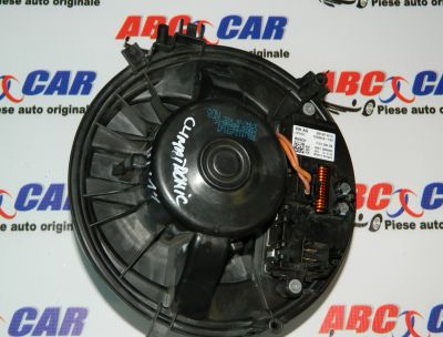 Ventilator habitaclu Vw Passat B8 2015-2023 5Q1819021A