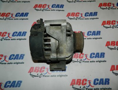 Alternator Citroen Berlingo 1 1997-2007 14V 70 Amp 9617842880