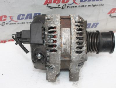 Alternator Ford Focus 3 2012-2018 1.0 EcoBoost CV6T-10300-GA