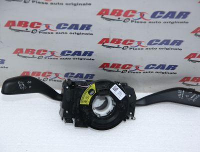Ansamblu manete VW Transporter T6 2016-2024 7E0953503CP