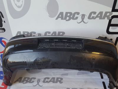 Bara spate cu senzori VW Phaeton 1 2007