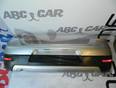 Bara spate VW Polo 9N Cross cu senzori 2004-2008