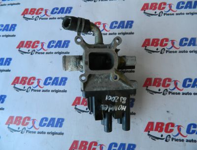 Bobina inductie Ford Mondeo 3 2000-2007 1.8 16v 1S7G-12029AB