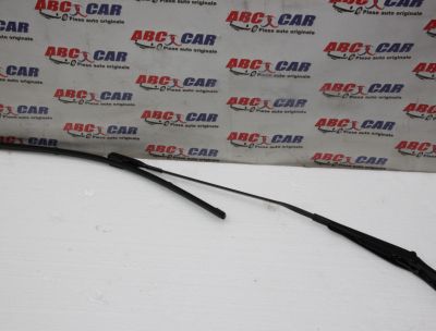 Brat stergator parbriz dreapta Audi A7 4K 2018-prezent 4K1955408