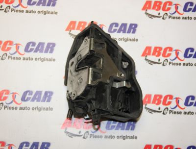 Broasca usa stanga fata BMW Seria 1 E81/E87 2005-2011