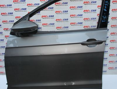 Broasca usa stanga fata VW T-Cross 2018-prezent