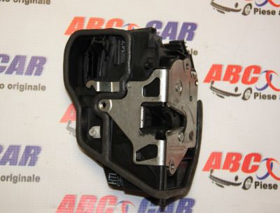 Broasca usa stanga spate BMW Seria 1 E81/E87 2005-2011