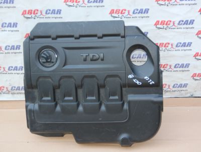 Capac motor Skoda Superb 3 (3V3) 2015-prezent 04L103925N