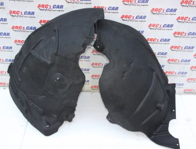 Carenaj dreapta fata Audi A6 4K C8 2018-prezent 4K0821172K