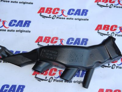 Conducta aer Audi Q3 8U 2011-2018 5M1819151A