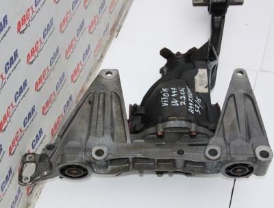 Diferential spate Mercedes Vito W447 2014-prezent 2.2 CDI A4473501014